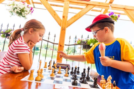 Chess